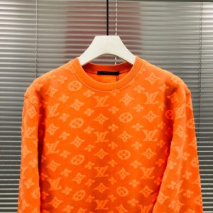 Louis vuitton clothes - Image 7