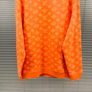 Louis vuitton clothes - Image 6