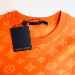 Louis vuitton clothes - Image 5