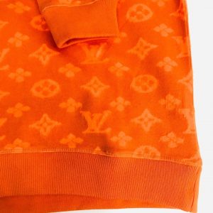 Louis vuitton clothes - Image 4