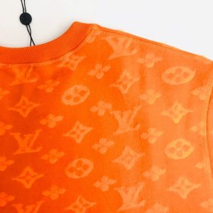 Louis vuitton clothes - Image 3