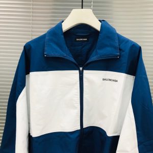 Balenciaga Clothes - Image 8