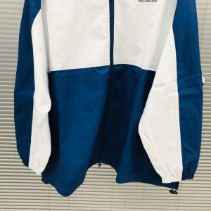 Balenciaga Clothes - Image 7