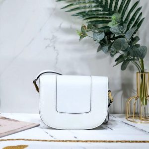 Valentino Garavani Maxi - Image 8