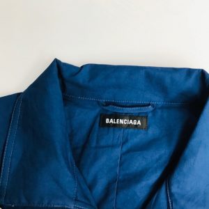 Balenciaga Clothes - Image 6