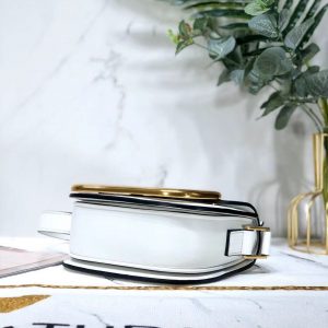 Valentino Garavani Maxi - Image 7