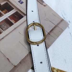 Valentino Garavani Maxi - Image 6