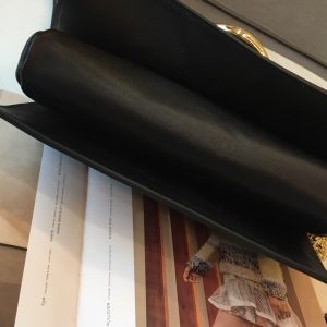 Chloe Faye Shoulder bag - Image 6