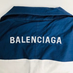 Balenciaga Clothes - Image 4