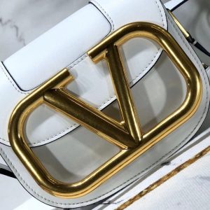 Valentino Garavani Maxi - Image 5