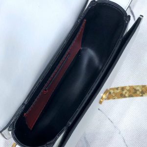 Valentino Garavani Maxi - Image 4