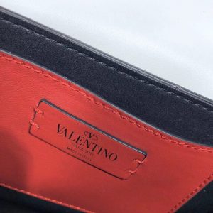 Valentino Garavani Maxi - Image 3