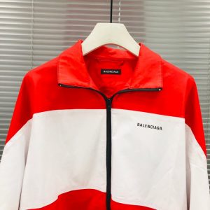 Balenciaga Clothes - Image 8