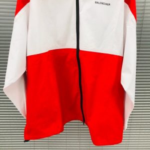 Balenciaga Clothes - Image 7