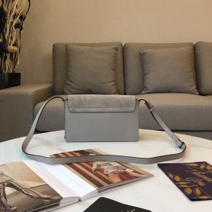Chloe Faye Shoulder bag - Image 9