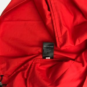 Balenciaga Clothes - Image 3