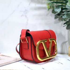 Valentino Garavani Maxi - Image 9