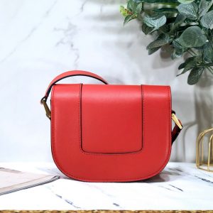 Valentino Garavani Maxi - Image 8