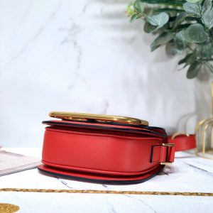 Valentino Garavani Maxi - Image 7