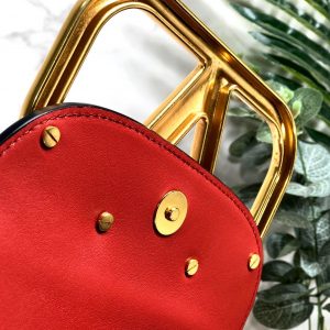 Valentino Garavani Maxi - Image 6