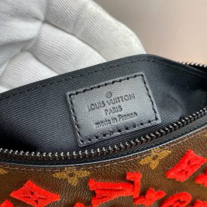 Louis Vuitton MONOGRAM - Image 3