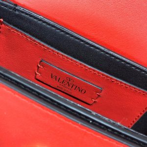 Valentino Garavani Maxi - Image 4