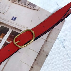 Valentino Garavani Maxi - Image 3