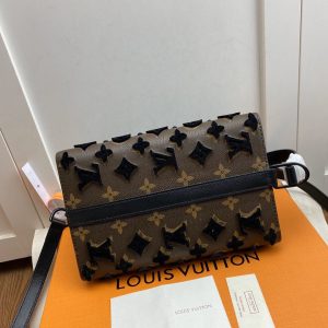 Louis Vuitton MONOGRAM - Image 7