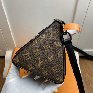 Louis Vuitton MONOGRAM - Image 5
