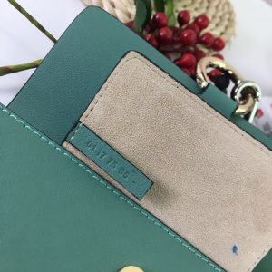 Chloe Faye Shoulder bag - Image 6