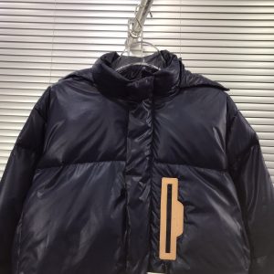 Louis vuitton clothes - Image 9