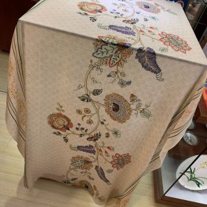 Gucci scarf - Image 10