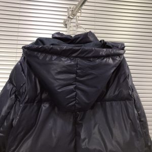 Louis vuitton clothes - Image 8