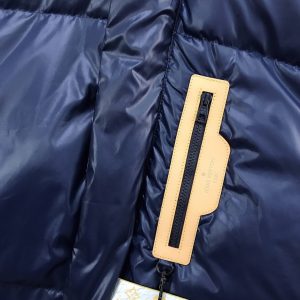 Louis vuitton clothes - Image 6