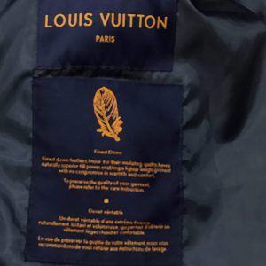 Louis vuitton clothes - Image 4