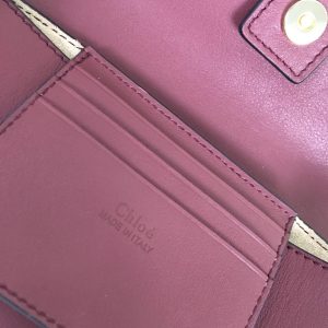 Chloe Faye Shoulder bag - Image 6