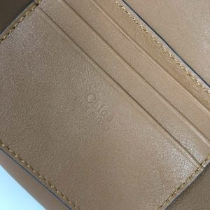 Chloe Faye Shoulder bag - Image 6