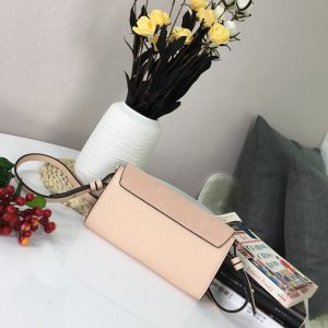 Chloe Faye Shoulder bag - Image 9