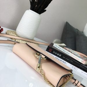 Chloe Faye Shoulder bag - Image 7