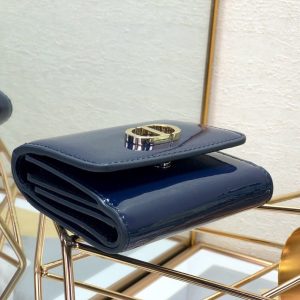 Dior Montaigne Wallet - Image 7