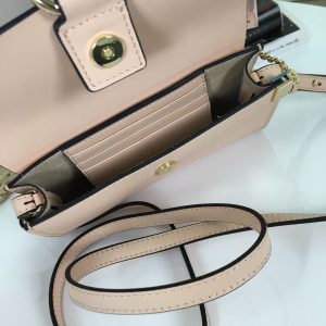 Chloe Faye Shoulder bag - Image 5