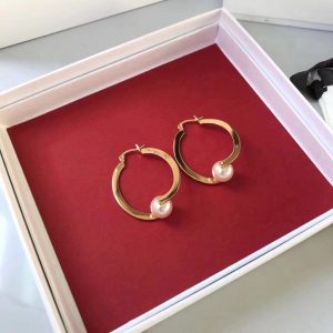 Céline Earrings - Image 5