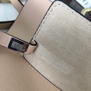 Chloe Faye Shoulder bag - Image 3