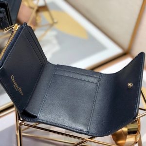 Dior Montaigne Wallet - Image 4