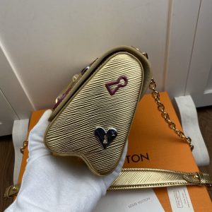 Louis Vuitton TWIST - Image 6