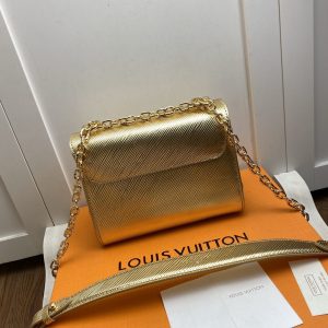 Louis Vuitton TWIST - Image 5