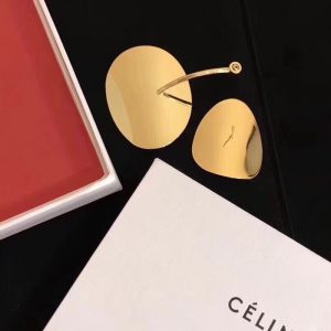 Céline Earrings - Image 4