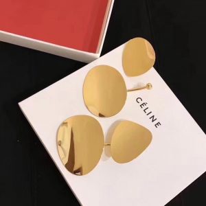 Céline Earrings - Image 3