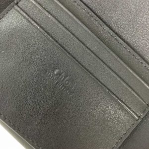 Chloe Faye Shoulder bag - Image 6