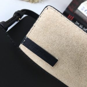 Chloe Faye Shoulder bag - Image 5